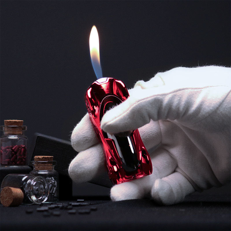 Supercar Lighter (NEW)