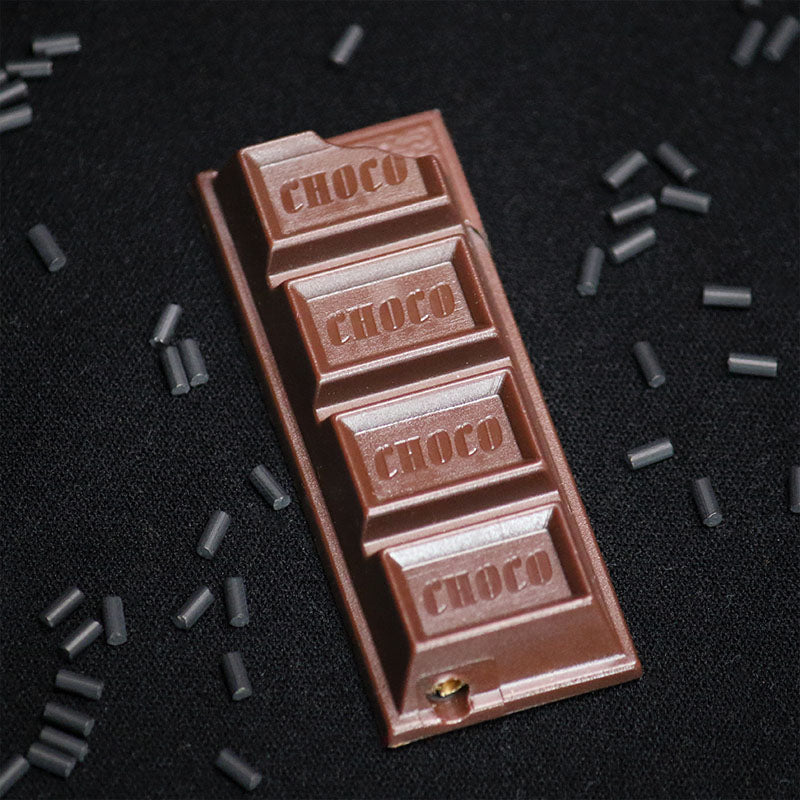 Chocolate Lighter
