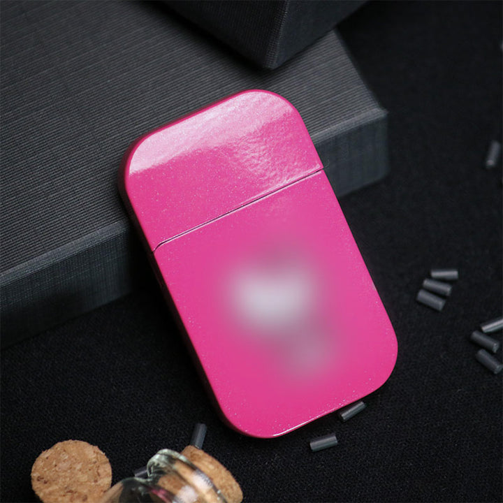 Kawaii Lighter