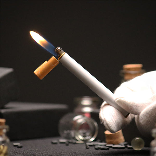 e-cigarette antitrust lawsuits Supreme Court to consider FDA's ban on flavored e-cigarettes e-cigarette antitrust lawsuits Supreme Court to consider FDA's ban on flavored e-cigarettes