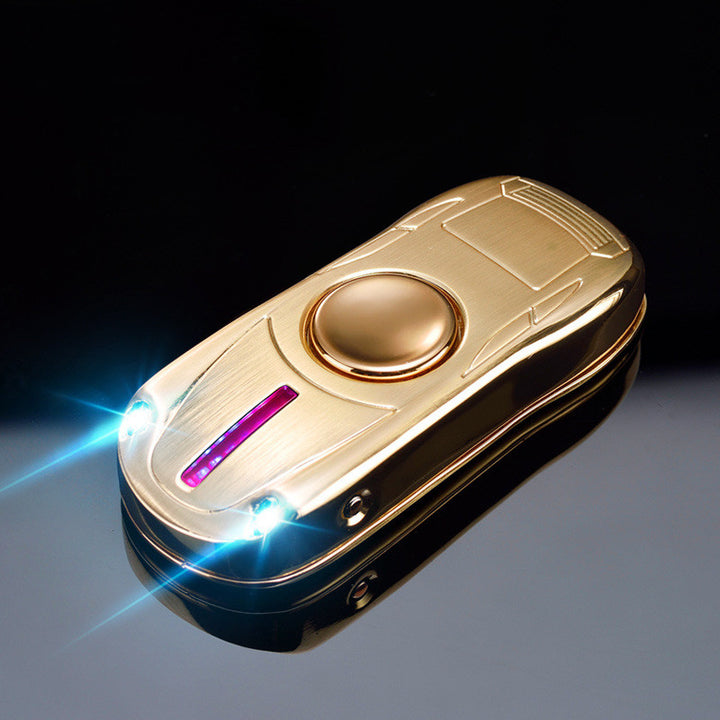 Fidget Car Lighter