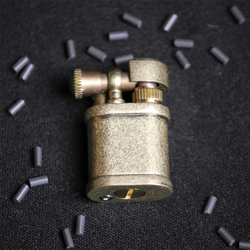 Mini Hammer Lighter