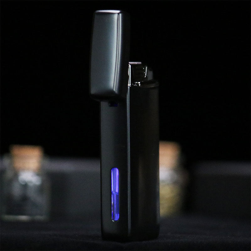 Jet Lighter v2 (NEW)