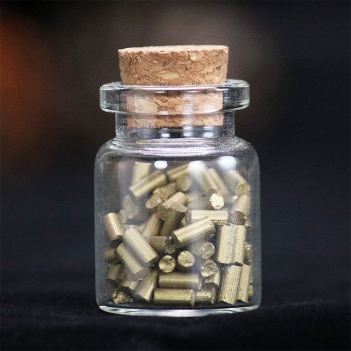 Decorative Lighter Flints