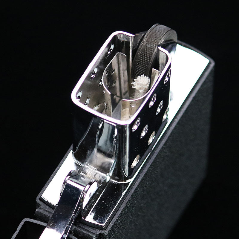 huge cigarette lighter Jumbo Lighter huge cigarette lighter Jumbo Lighter