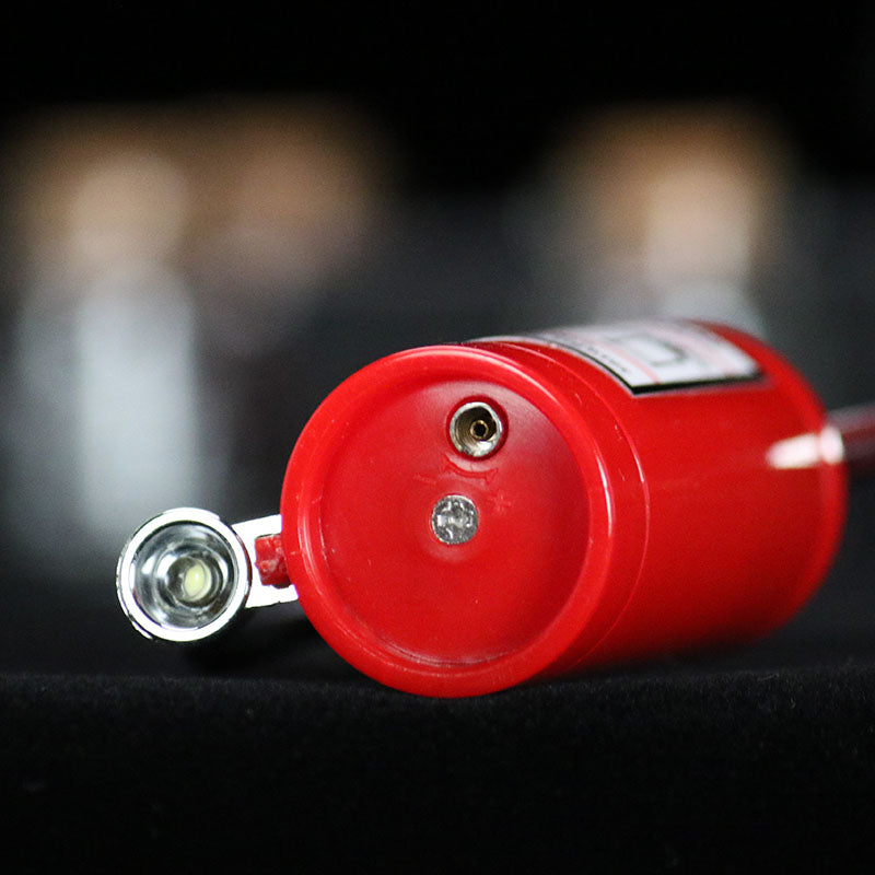 electronic liquid cigarette Why Flavored E-Cigarettes are Bad for You | Roswell Park Comprehensive Cancer Center