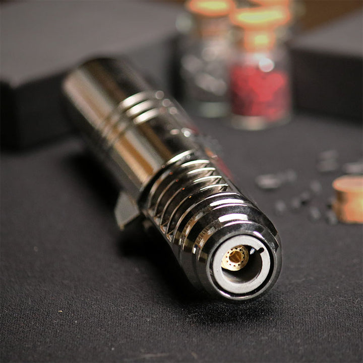 Lightsaber Torch