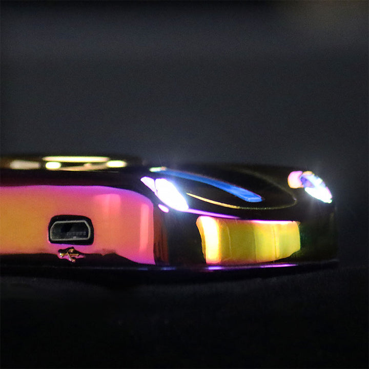 Fidget Car Lighter