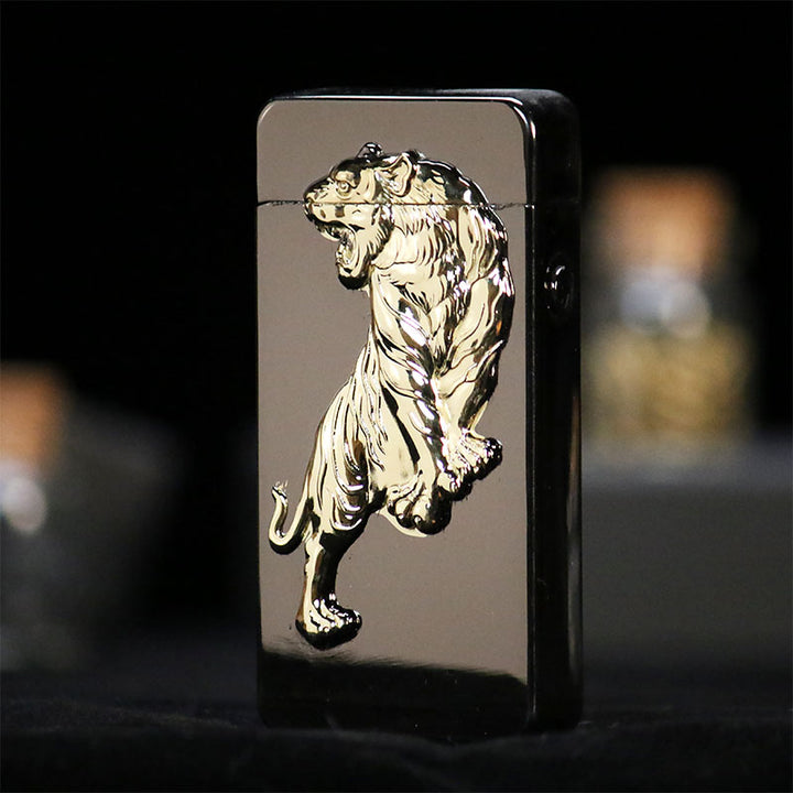 Mystic Beast Lighter