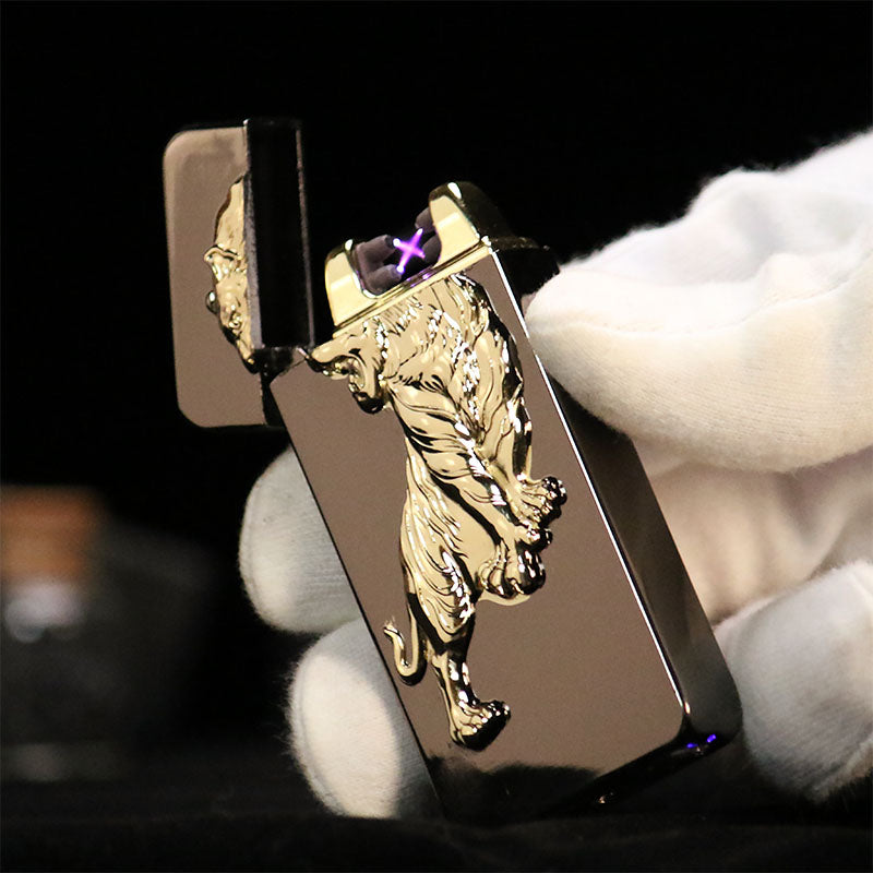 Mystic Beast Lighter