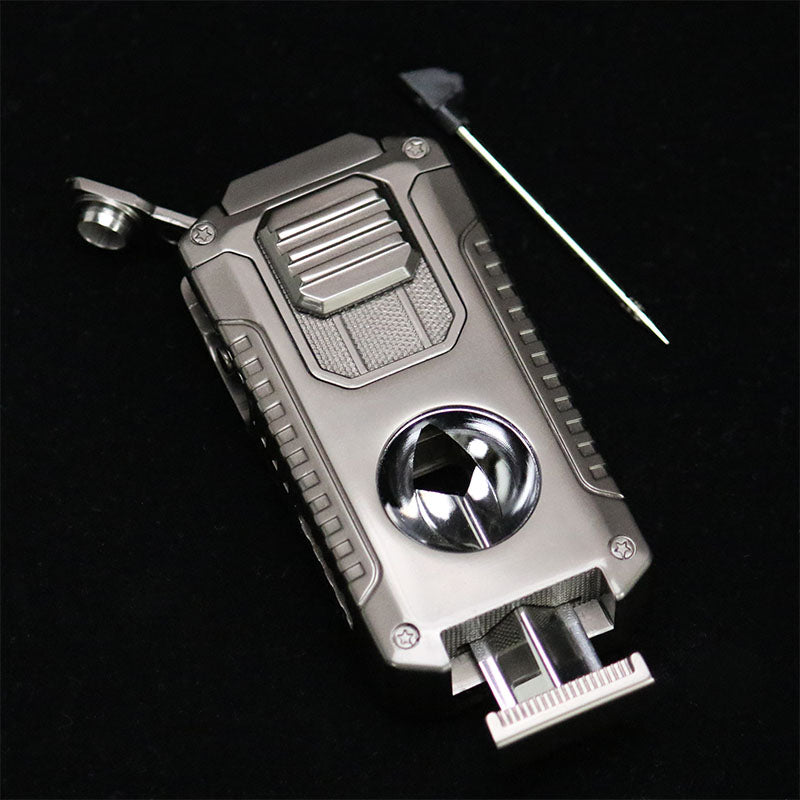 Ultimate Cigar Torch v2 (NEW)