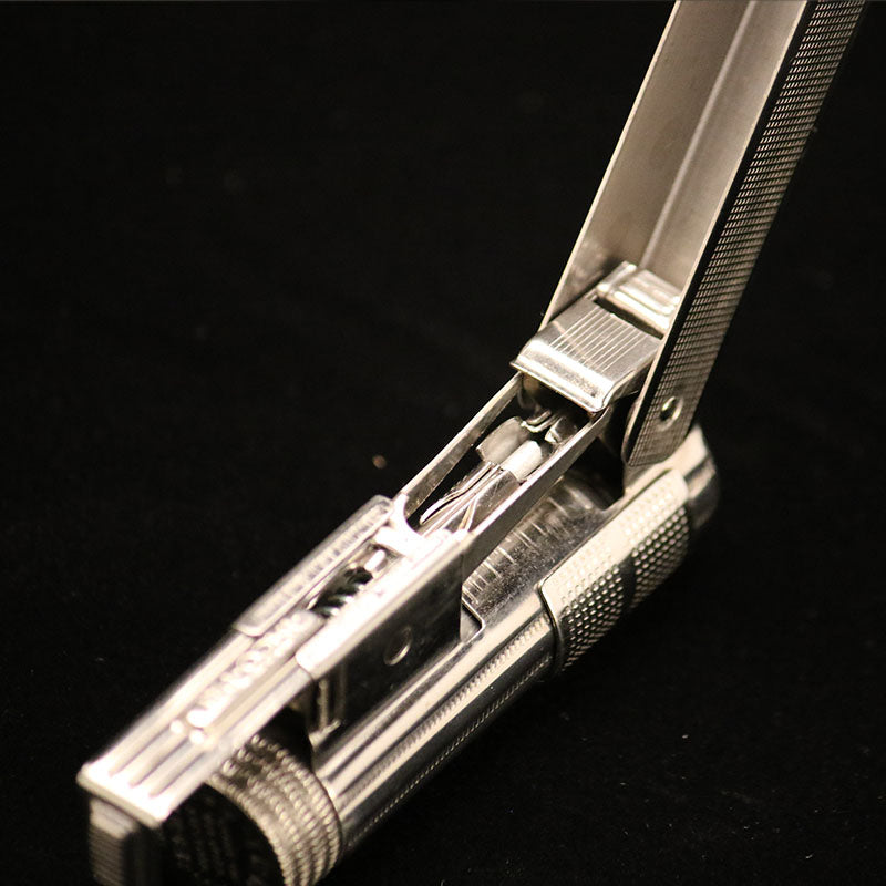 risks of smoking e cigarettes Get The Facts risks of smoking e cigarettes Get The Facts