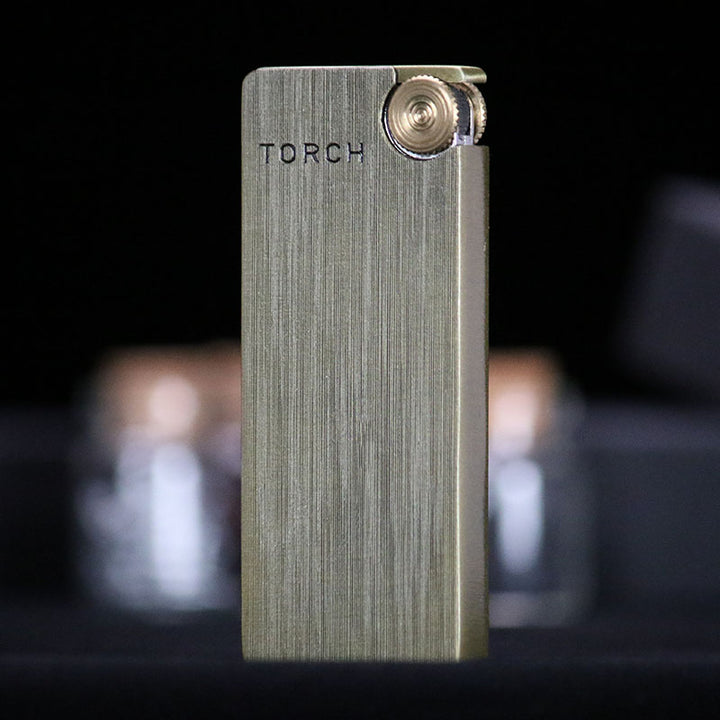 Thin Torch