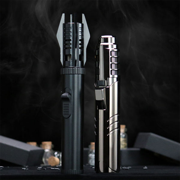 Force Bundle - FlameSpade