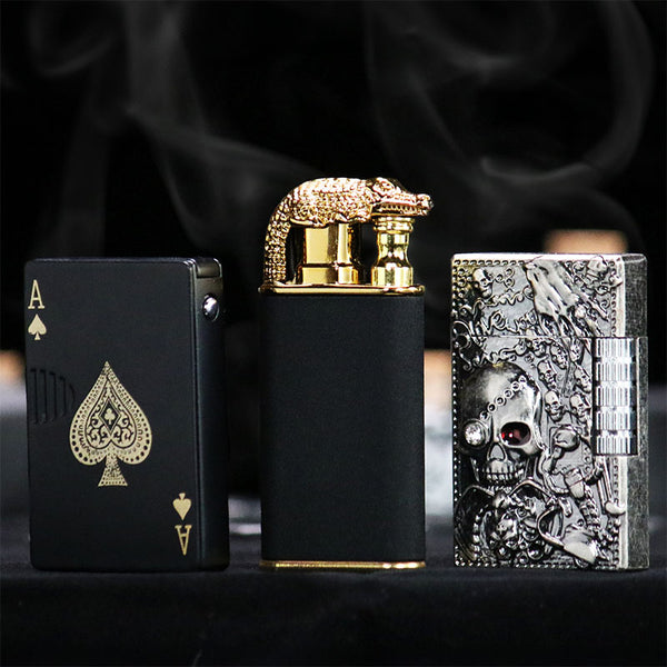 StarterBundleA_grande.jpg?v=