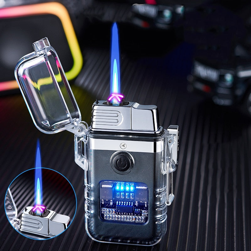 Plasma Torch - TechSpade – FlameSpade (formerly TechSpade)